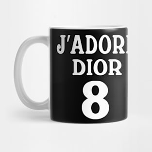 adore Mug